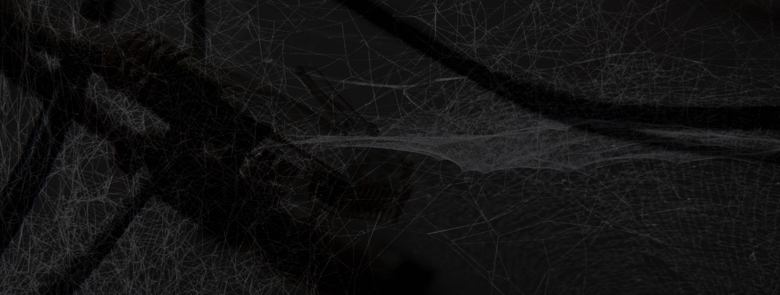 JIT Creatives Team und Infrastruktur