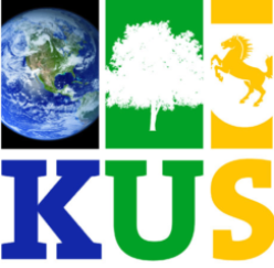 Klima- und Umweltbündnis Stuttgart