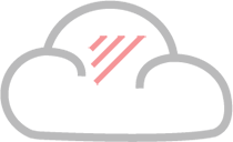 Nextcloud nutzen